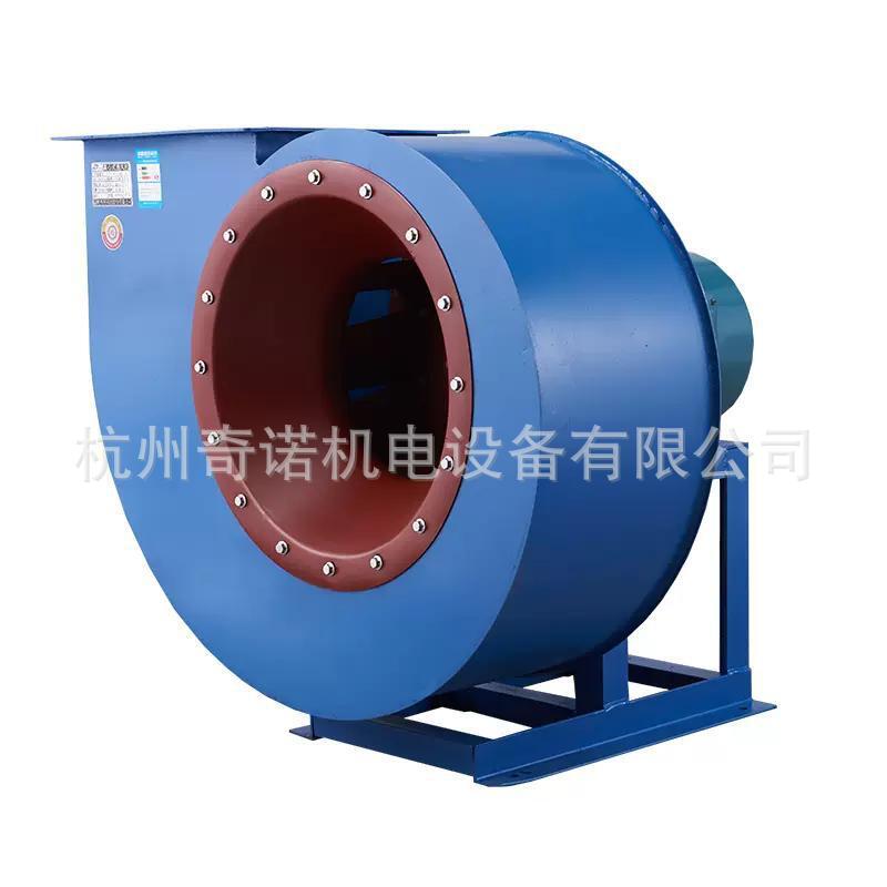 ����4-72-4.0A��5.5kw��ҵ��������� ��������������ͨ���