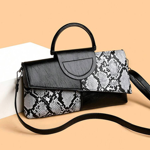 ���l�n�悀�Դ������Ů��2025�¿�r�г���Ůʿ�ٴ������E18