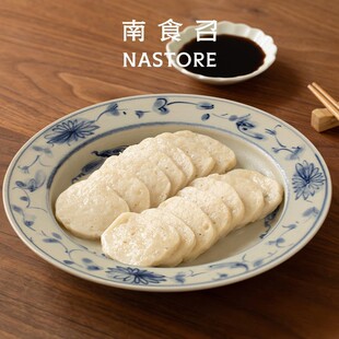 ��ʳ�� �����~� �|�����r�|�~&middot;��Ȼ�r�� �����خa��ʳС��500g