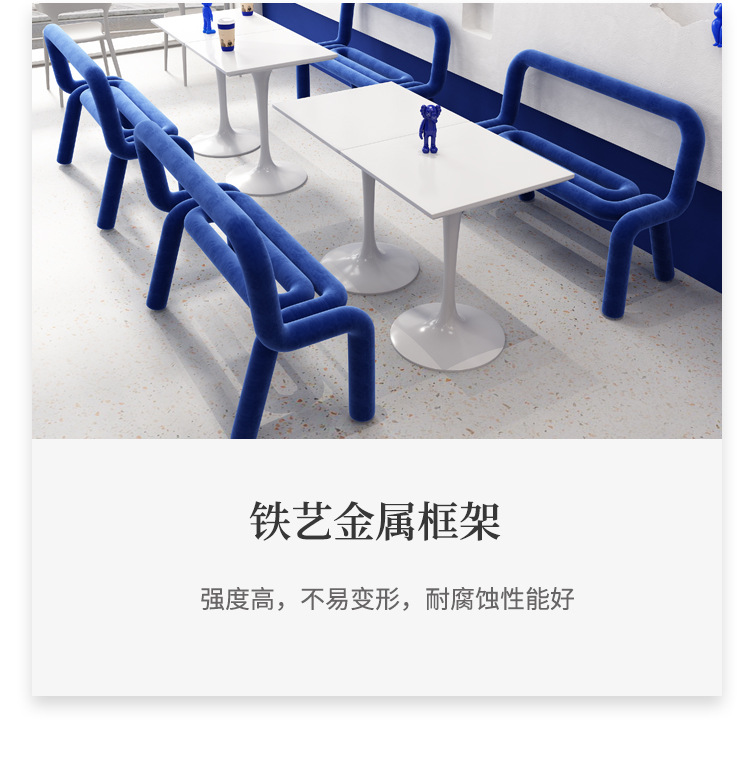 灰椅_13.jpg