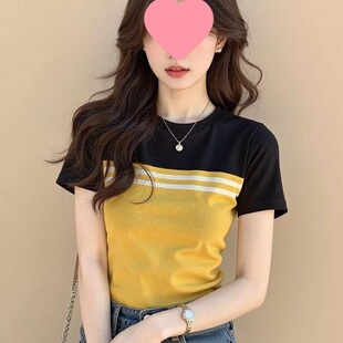 �S��ײɫ�l�y����t��Ů2025�¿��ļ��������������L���f�N������