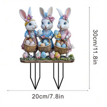 �羳�ͻ�ʵ�С���ӵز�[���͹��b�Ʒ��ͥ�������Թ��c�b�Ʒ