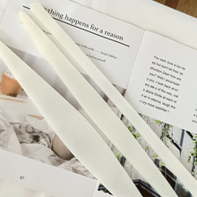 �ֹ�����1cm�񺣾d�l���߸��B��^���Ӹ���diy�l��϶�����