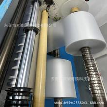 ĥɰPC��Ĥ ĥɰPC��Ĥ 8B35ĥɰPC��Ĥ 835ĥɰPC��Ĥ