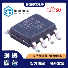 MB85RS2MTAPNF-G-BDERE1 SOP-8b F늴惦(FRAM) ԭbƷ