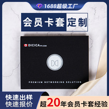 ˺Tŷ׿ӡLOGOCyӡˢ|Ĥ|ŷD