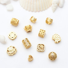 ��ɫ��ŷ��S���D�\���U�ո���ɢ���ֹ�diy����朴������Ʒ��
