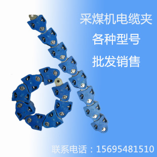 ���l���N��̖Ҏ���ú�C��|�A  O����|�A  �V����|�A