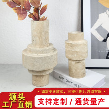 FOSʯƿܛbۘǲ͏dʯҾƷ