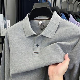 100%�����L��Polo����ʿ���＾���I͸���������e���b�����T����