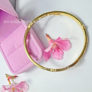 �¿��Ř了�s�p���_�����CŮ�n�ǾW�t����߼��OӋ�����r�К��|��