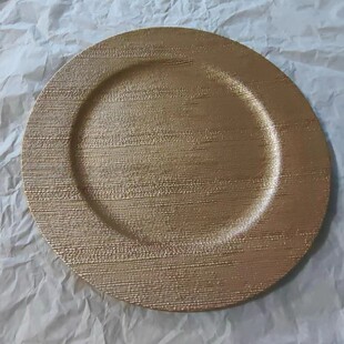 ���Q�S�N�����ϱP�бP�僱P��Y�Ɍ��}�Q���P�ױPcharger plate