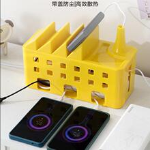 �往���ռ{�в��ų�늾����������н��Ͼ����Դ�����������@����