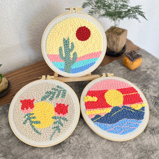 ���_˹������ ��������������ë�����L���� diy�ֹ������Y��쮋