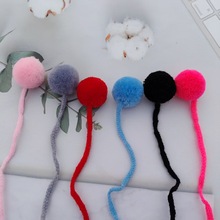 �}�Qñ���K��ë�� �ֹ�DIYë�q���ɫ  �_˾��ë���������b�o��