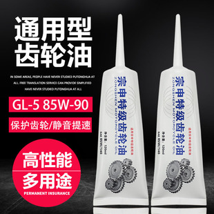 ]늄݆܇Ͳ늙CXͲ׃X݆늙C