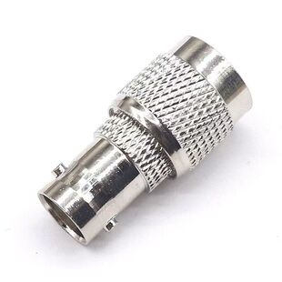 TNC���DBNCĸ�D�Q�^ RF���l�D���^�o���쾀�Ŵ��� BNC�DTNC�D���^