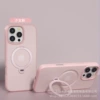Pink (strong magnetic absorption)