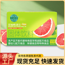 �p�֕������ʳ�w�S_�{�Ʒ���ͷۛ_�����w���ֱ��ͬ����l