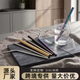 勺、调羹;保鲜盒、饭盒;烹饪勺铲