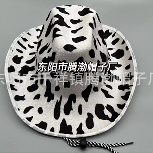 �S�����l ��ţ���y���y�R�y �L�i¹ţ��ñ ����  �������b�ñ