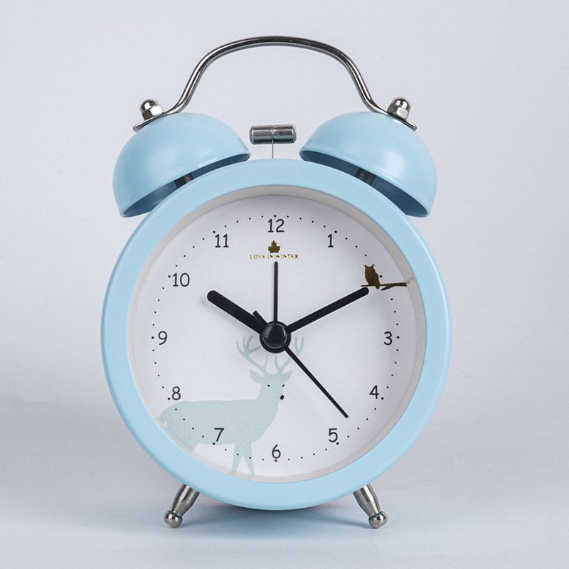 �¿�����ѧ��ר������С���Ӿ���������Ů����ͨ��������๦��