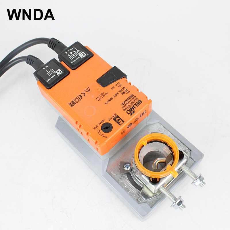 SM230ASR/SMU230SRģ�������ڷ緧ִ���� ����ıBELIMO����ִ����