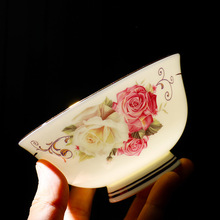 ���Wʽ��߅�Ǵ����;���P���ߙn�p�ݲ;����b�������l