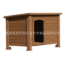 �������lľ���݌�ľ�����ӹ��\؈������\������񹷸C���ݿ羳