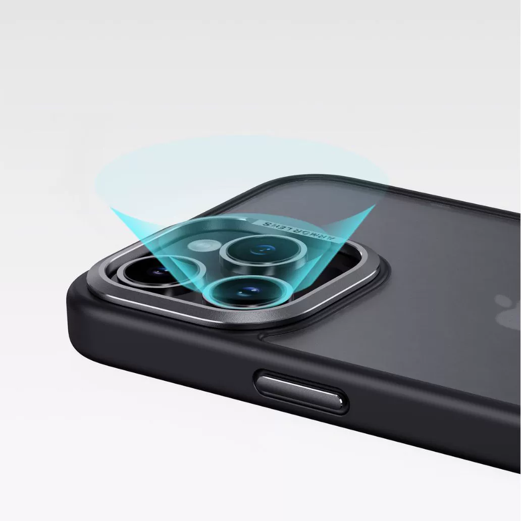 Apple, совместимый матовый чехол для телефона, iPhone 15, защитный чехол, 15 Plus, 14 Pro Max, стиль высокого качества