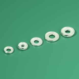 s925���y3-6mm���yС��Ƭ�y���diy���Kˮ�����������朴������l