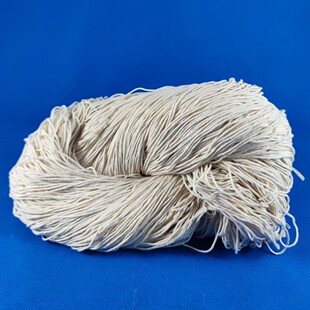 �S��ֱ�N1-2mm����10֧���� 3*6 �����K�������KϞ�Tо��оȫ���K