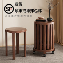 ��ľ���Ӳ�׼��ÿɯB�ňA�ʷ����Ƅ����b����������ʽ�B�B������