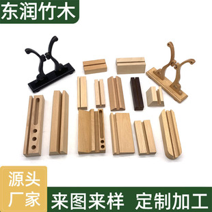 ��ľ���愓�⿨Ƭ����Ƭ�r������㺞�A�Ϳ���֧��չʾ�Ќ�ľ�ȼ�