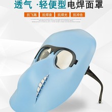 ���SСpp������늺������R���o�����^��ʽ�廡�������oĘ�������