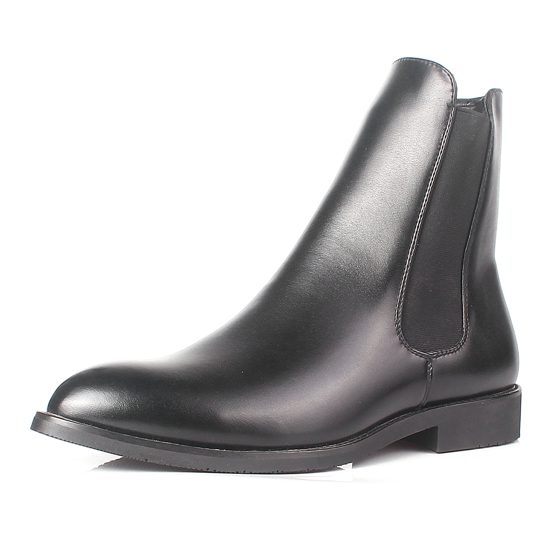 2022�ﶬ�¿�߰�Ӣ������ѥ�����ߺ�׸�����ʿ����Ƥѥ9921