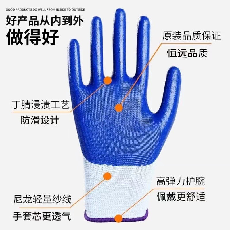 28c58bd084c574682219f6018f8d8d