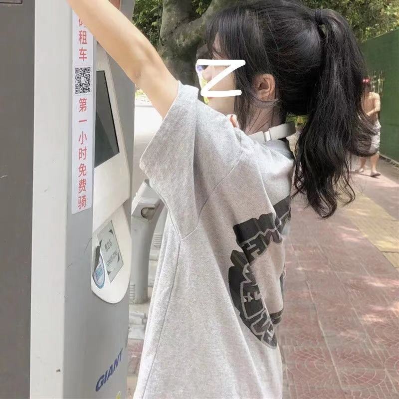 6_48b62c67-bc8b-404b-b11d-036b