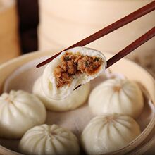 С�\��20���b���÷�����ʳ���С���ك�����r����С���Sһ�����l