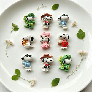 �ɐۿ�ͨ���И�֬���diy�����z�ֹ��l�A耳׿۵���Ь���b���