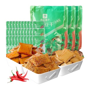 ��Ʒ���ʲ�\�bQ������320g��ʳ�uζ����b������ʳ���e��ʳ���l