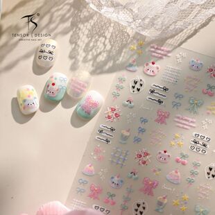 �F�ش���С����С�������N��M-1394���� ؐ��������Y��y�����N