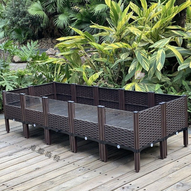 d07551ec-4596-4cee-9b94-5c40b878f0dd.jpe