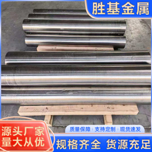 N6��懰� NI200懰��F؛��� ���йܲ� 呼� ��Ҏ����x �ٻ�