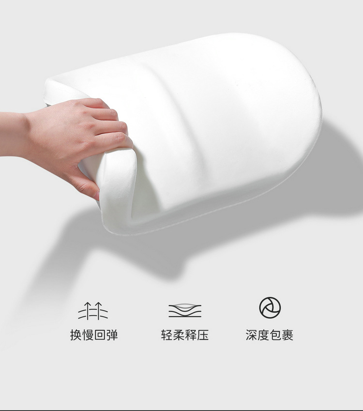26 Models of Byd Yuan Plus Third-Generation Seat Covers, Full-Cover Specialized Seat Covers, Universal for All Seasons, Decorative Seat Covers