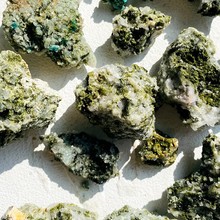 ��Ȼ�G��ʯˮ���صV����ʯ�˱��Ĵ��G��ʯ���ؾ��wԭʯ�~���쾰ʯ