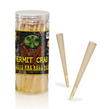 羳 ֹȼܹbͲAܭhAFrolling paperF