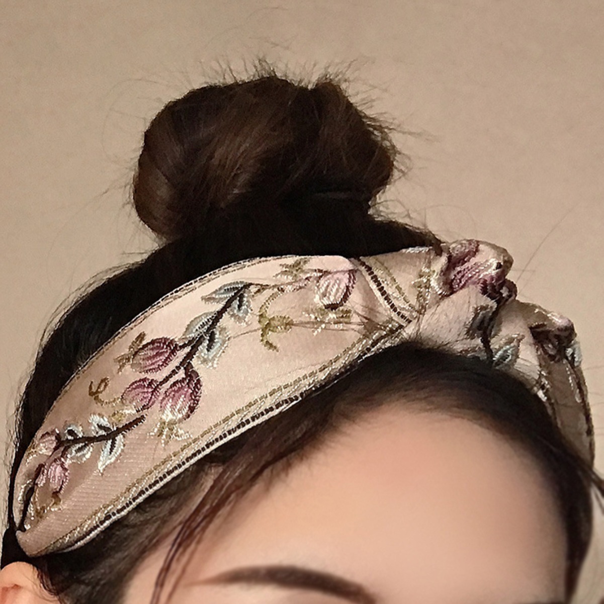 2024-06-28 10:34:16.jpg