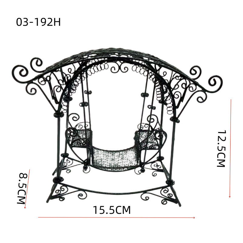 ����΢������ż���⻨԰�������С�ڼ����Ż�������������ջ���