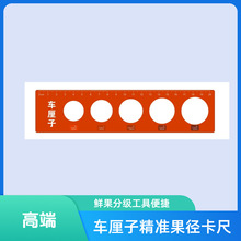 ܇���Ә�׼�y�����ӹ����r���ּ��{÷�{ݮ��С�y���ȼ����ҷּ���